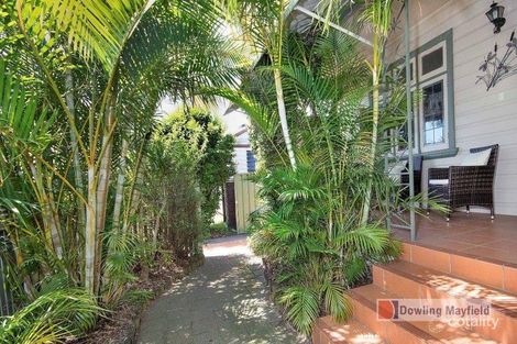 Property photo of 26 Nelson Street Mayfield NSW 2304