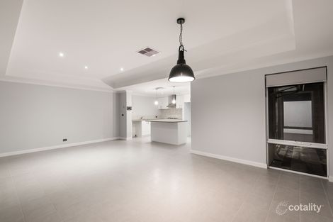 Property photo of 3A Pontoon Way Alkimos WA 6038