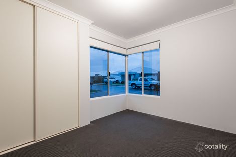 Property photo of 3A Pontoon Way Alkimos WA 6038