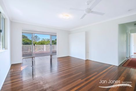 Property photo of 13 Baringa Street Clontarf QLD 4019