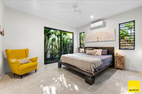 Property photo of 55 Argentea Boulevard Palm Cove QLD 4879