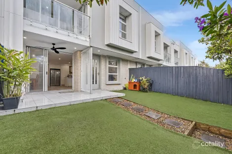 Property photo of 19 Harmony Boulevard Palmview QLD 4553
