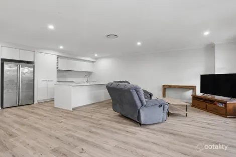 Property photo of 19 Harmony Boulevard Palmview QLD 4553