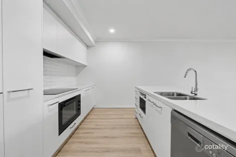 Property photo of 19 Harmony Boulevard Palmview QLD 4553