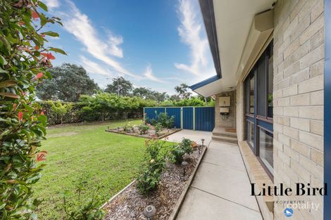 1 Broad Pl, Kambah, ACT 2902