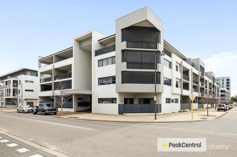 20/9 Linkage Ave, Cockburn Central, WA 6164