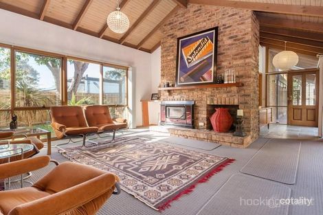 Property photo of 18 Roslyn Avenue Rye VIC 3941