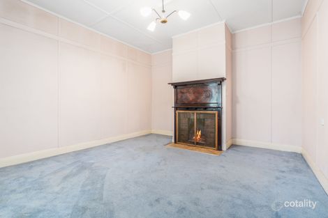 Property photo of 70 Bridge Street Batesford VIC 3213