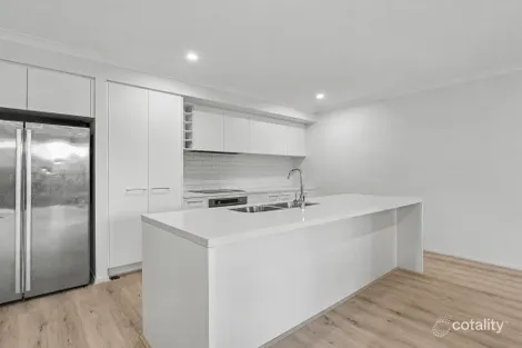 Property photo of 19 Harmony Boulevard Palmview QLD 4553
