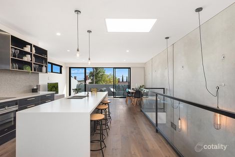Property photo of 6 Timms Lane Geelong West VIC 3218