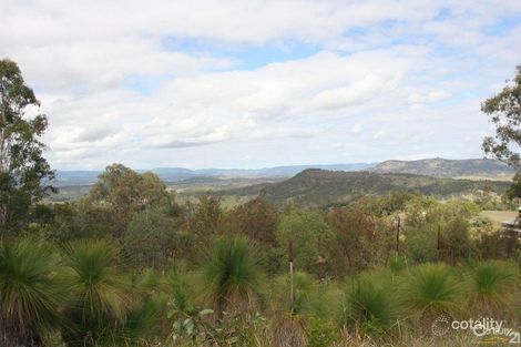 221-247 Boomerang Dr, Kooralbyn, QLD 4285