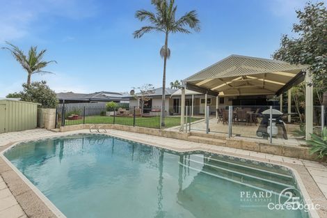 Property photo of 21 Garfield Way Greenwood WA 6024