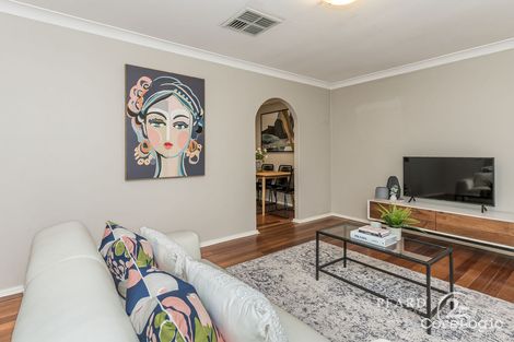 Property photo of 21 Garfield Way Greenwood WA 6024
