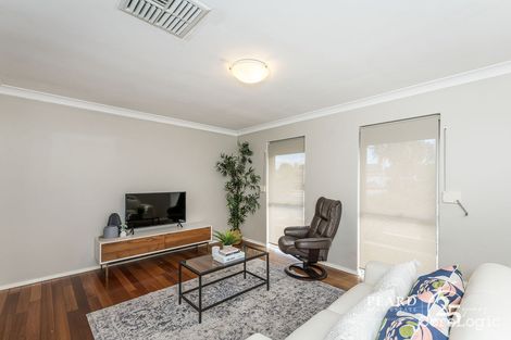 Property photo of 21 Garfield Way Greenwood WA 6024