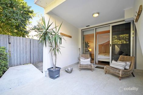 Property photo of 6/5 Peninsula Street Hastings Point NSW 2489