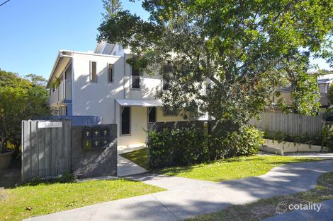 Property photo of 6/5 Peninsula Street Hastings Point NSW 2489