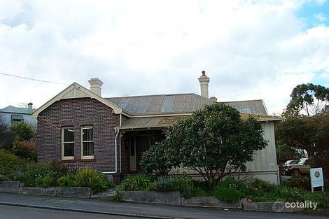 Property photo of 118 Serpentine Road Albany WA 6330