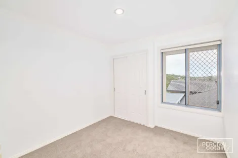 Property photo of 23 Teraglin Road Port Macquarie NSW 2444
