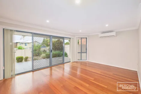 Property photo of 23 Teraglin Road Port Macquarie NSW 2444