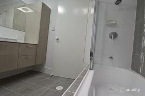 Property photo of 70/9 Milan Street Ellen Grove QLD 4078