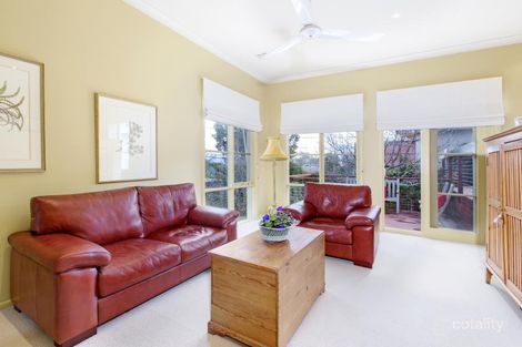 Property photo of 19 Flanagan Street Garran ACT 2605