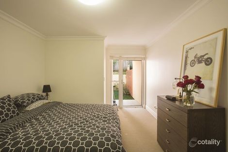 3/5-9 Clifford St, Mosman, NSW 2088