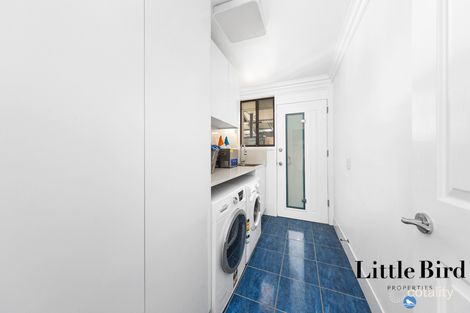 Property photo of 1 Broad Place Kambah ACT 2902
