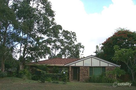 35 Caringal Dr, Karana Downs, QLD 4306