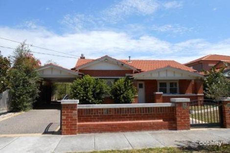 14 Somers St, Bentleigh, VIC 3204