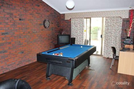 Property photo of 13 Norrie Street South Bunbury WA 6230