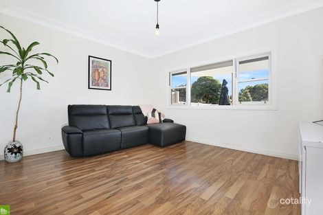 Property photo of 1/1 Bourke Street Fairy Meadow NSW 2519