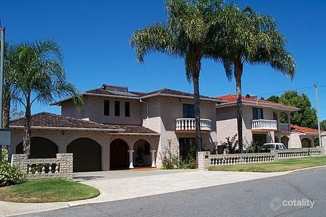 39 Earlston Pl, Booragoon, WA 6154