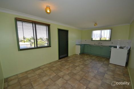 Property photo of 37 Cowan Street Gracemere QLD 4702