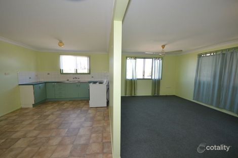 Property photo of 37 Cowan Street Gracemere QLD 4702