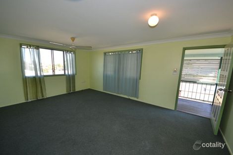 Property photo of 37 Cowan Street Gracemere QLD 4702