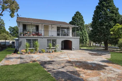 Property photo of 1/92 The Corso Gorokan NSW 2263