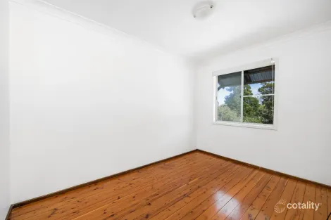 Property photo of 1/92 The Corso Gorokan NSW 2263