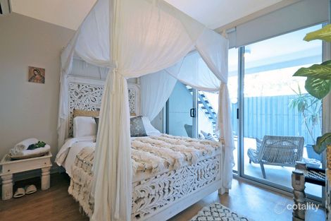 Property photo of 6/5 Peninsula Street Hastings Point NSW 2489