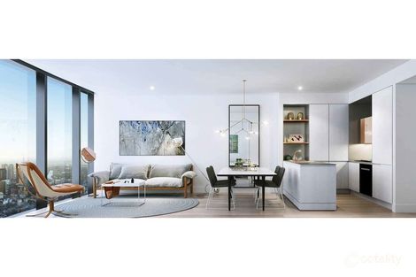 Property photo of 1205/228 La Trobe Street Melbourne VIC 3000