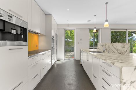 Property photo of 11 The Redoubt Castlecrag NSW 2068