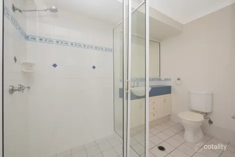Property photo of 12 Ashburton Place Douglas QLD 4814