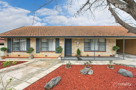 2 Haddington St, Valley View, SA 5093