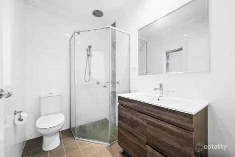 Property photo of 2 Sanananda Road Holsworthy NSW 2173