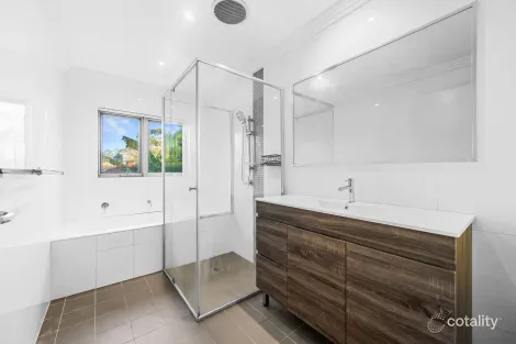 Property photo of 2 Sanananda Road Holsworthy NSW 2173