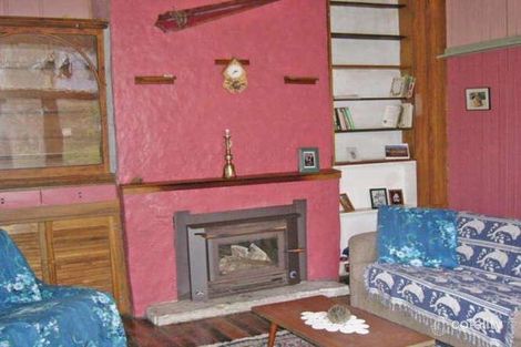 Property photo of 508 Huntingdon Tier Road Bagdad TAS 7030