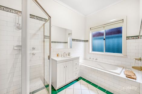 Property photo of 21 Swan Circuit Mawson Lakes SA 5095