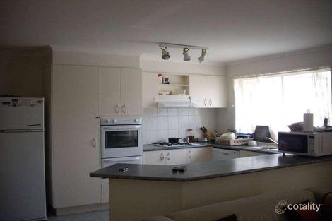 Property photo of 70 Boberrit Wynd Sydenham VIC 3037