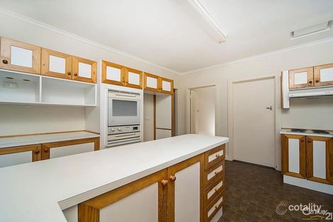 Property photo of 39 Norama Street Taperoo SA 5017
