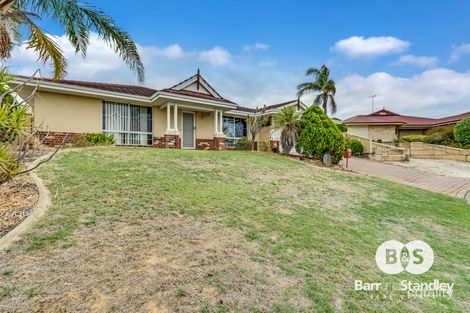 Property photo of 9 Hereford Place Eaton WA 6232