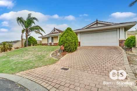 Property photo of 9 Hereford Place Eaton WA 6232